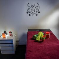 IMG 20250116 WA0051 69245a761